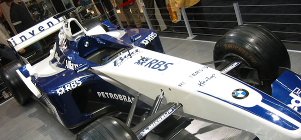 手机号测压平台