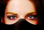 艾皇手机号测压