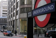 短信呼叫轰炸app