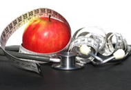 在线短信轰炸测试