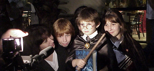 靠谱的购买网站推荐的手机号测压网页