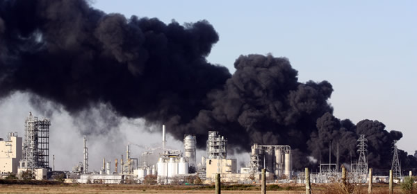 长期稳定的手机号测压网页