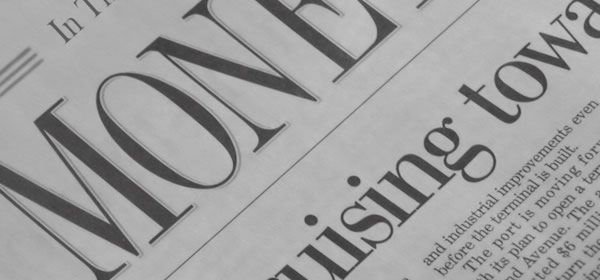 艾皇手机号测压